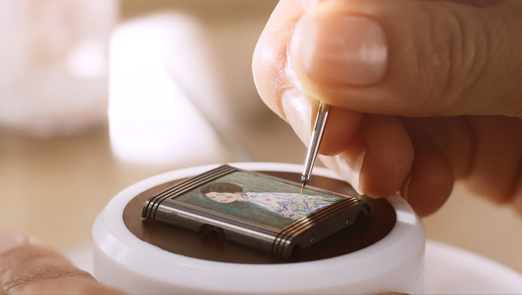 Corporate Film: A Strategic Tool to Tell Your Story